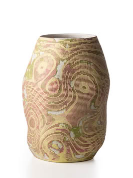 property of juengerkuehn