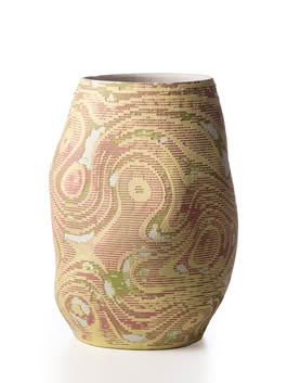 property of juengerkuehn