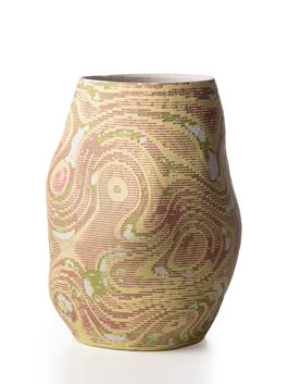 property of juengerkuehn