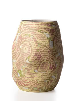 property of juengerkuehn