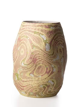 property of juengerkuehn