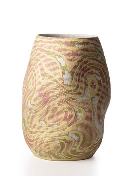 property of juengerkuehn