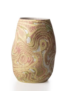 property of juengerkuehn