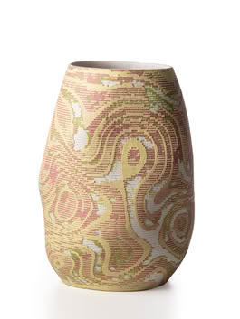 property of juengerkuehn