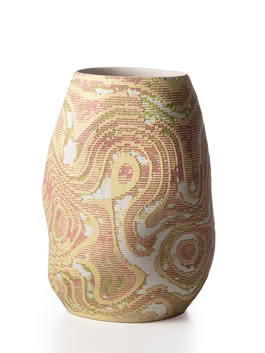 property of juengerkuehn