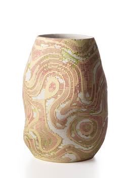 property of juengerkuehn