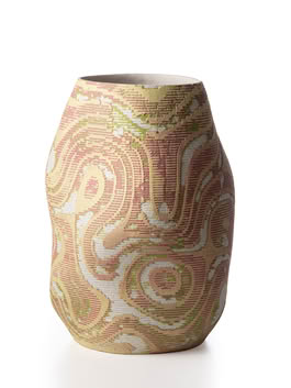 property of juengerkuehn