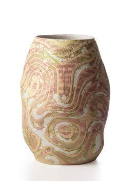 property of juengerkuehn