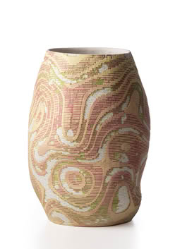 property of juengerkuehn