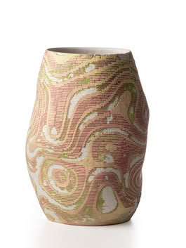 property of juengerkuehn