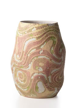 property of juengerkuehn