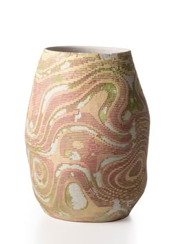 property of juengerkuehn