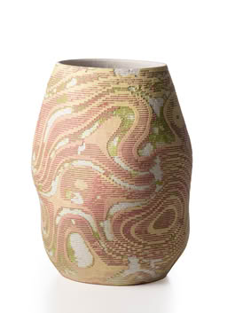 property of juengerkuehn