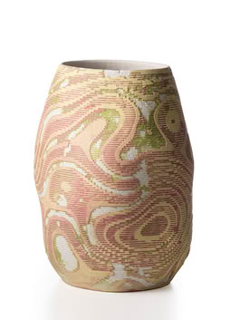 property of juengerkuehn