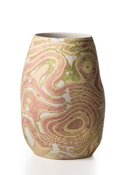 property of juengerkuehn