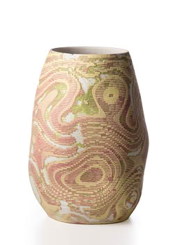 property of juengerkuehn