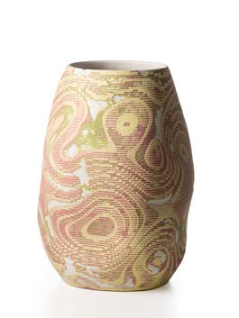 property of juengerkuehn