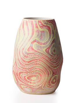 property of juengerkuehn