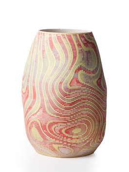 property of juengerkuehn