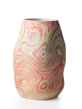 property of juengerkuehn