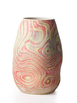 property of juengerkuehn