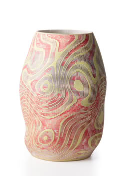 property of juengerkuehn