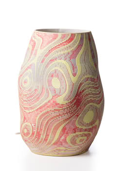 property of juengerkuehn