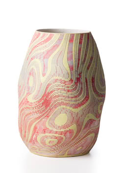 property of juengerkuehn