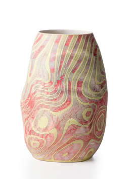 property of juengerkuehn