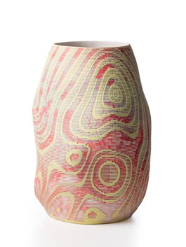 property of juengerkuehn