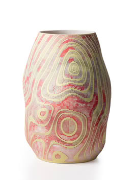 property of juengerkuehn