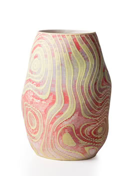 property of juengerkuehn