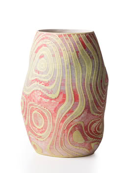 property of juengerkuehn