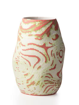 property of juengerkuehn