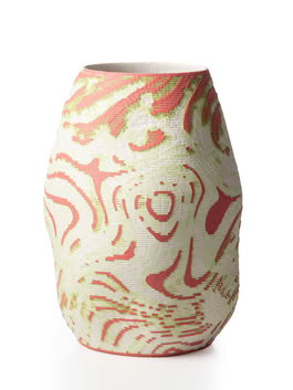 property of juengerkuehn