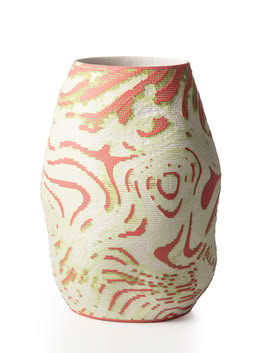 property of juengerkuehn