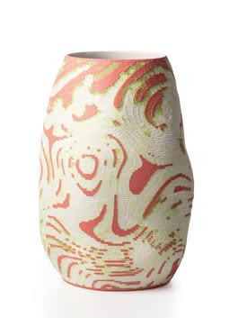 property of juengerkuehn