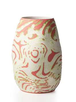 property of juengerkuehn