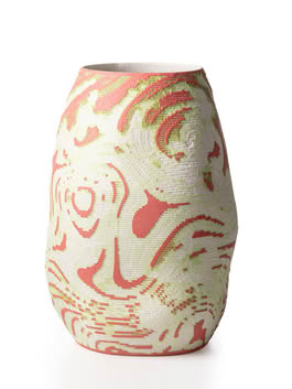 property of juengerkuehn