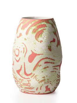 property of juengerkuehn