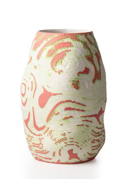 property of juengerkuehn