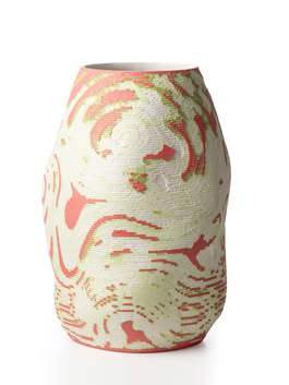 property of juengerkuehn