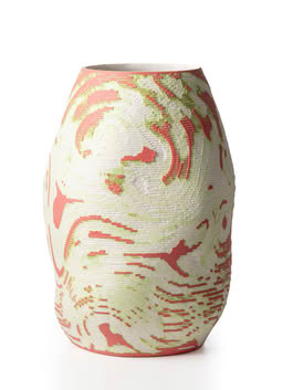 property of juengerkuehn