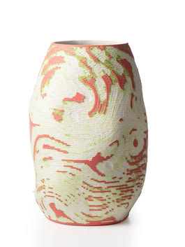 property of juengerkuehn