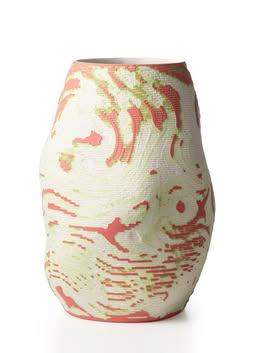 property of juengerkuehn