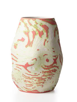 property of juengerkuehn