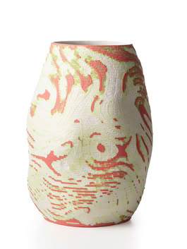 property of juengerkuehn