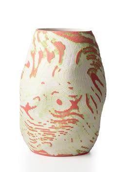 property of juengerkuehn