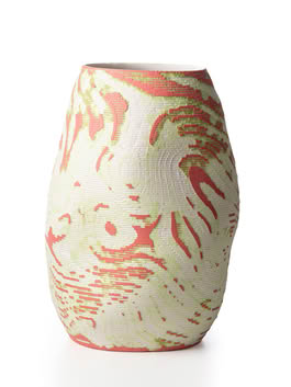 property of juengerkuehn