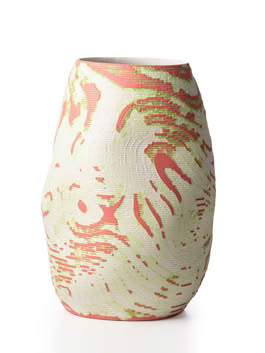 property of juengerkuehn